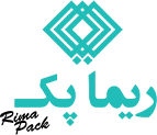 سامانه فروش کارتن و ملزومات بسته بندی | کارتن اسباب کشی استاندارد
