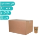 کارتن استاندارد 5 (پستی) پنج لایه