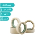 چسب کاغذی 24 میلی‌متری