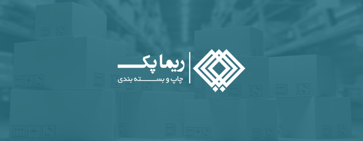 بسته بندی امن و پایدار با کاغذ محافظ زنبوری