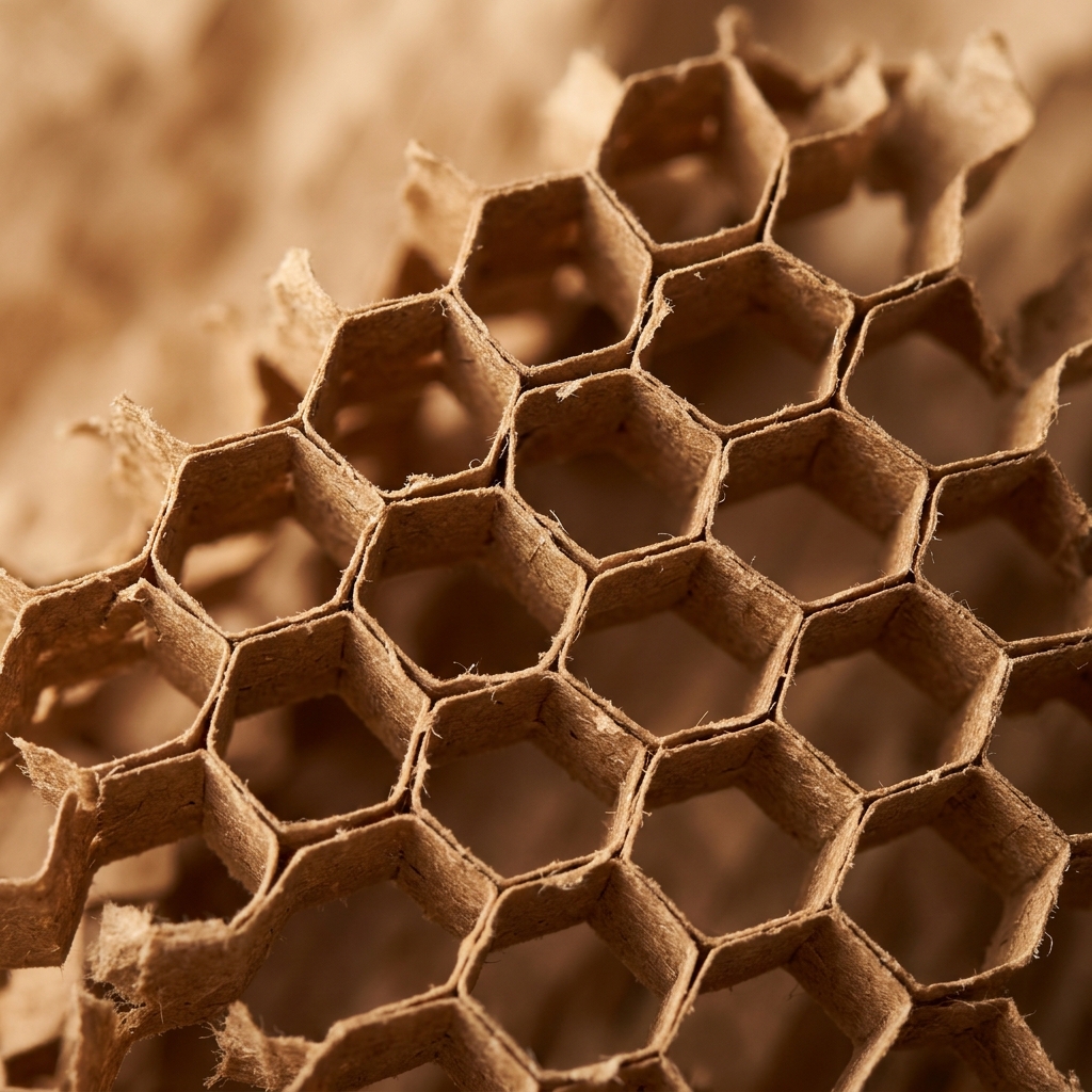 kandoo_texture_zoom_1786645445996